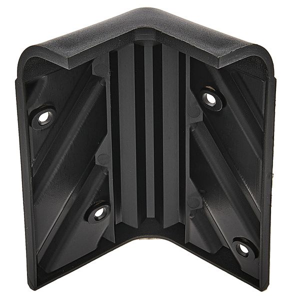 Thon 209 Cabinet Corner