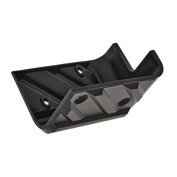 Thon 209 Cabinet Corner