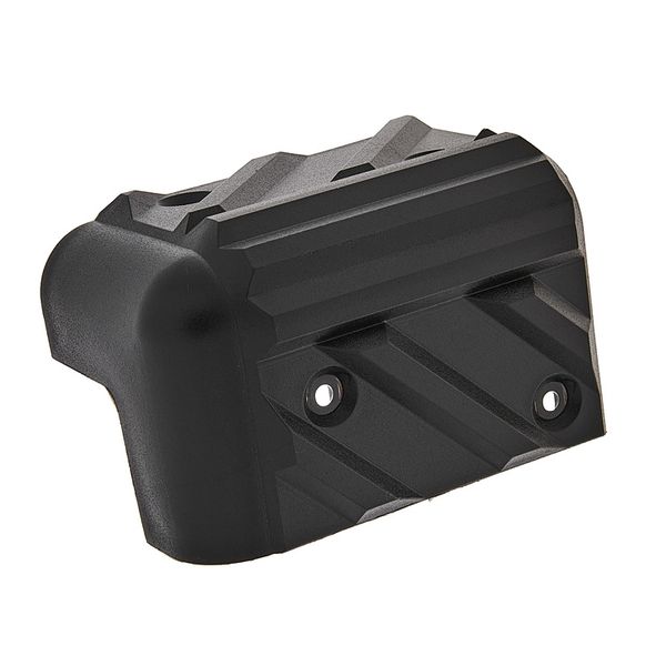 Thon 209 Cabinet Corner