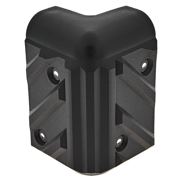 Thon 209 Cabinet Corner