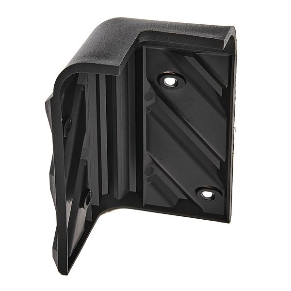 Thon 209 Cabinet Corner