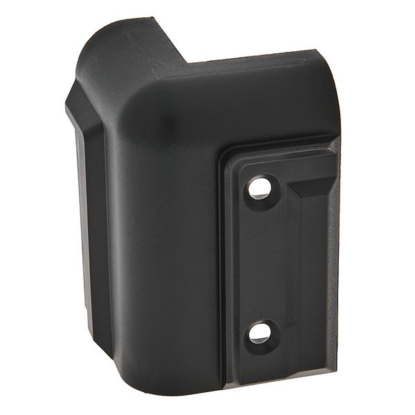 Thon 210 Cabinet Corner