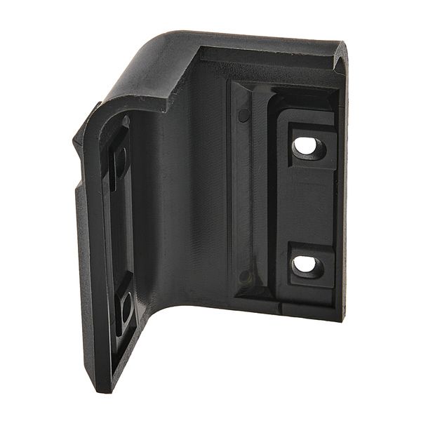 Thon 210 Cabinet Corner