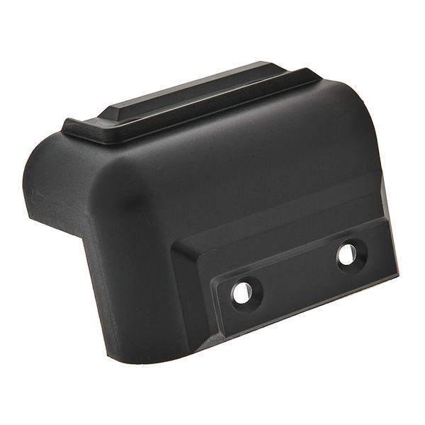 Thon 210 Cabinet Corner