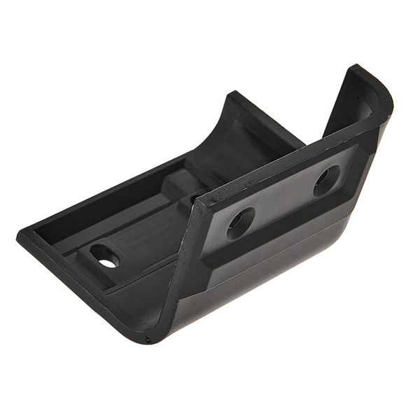 Thon 210 Cabinet Corner