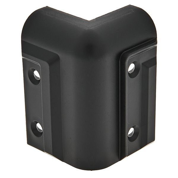 Thon 210 Cabinet Corner