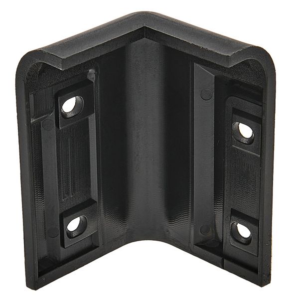 Thon 210 Cabinet Corner