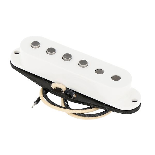 Gotoh Pickups ST-Classic MI WH