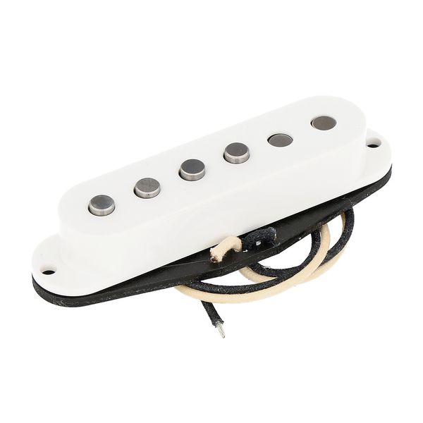 Gotoh Pickups ST-Classic MI WH