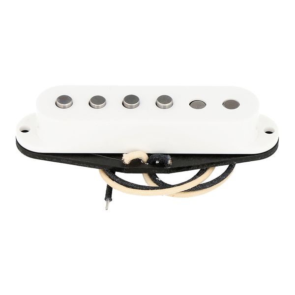 Gotoh Pickups ST-Classic MI WH