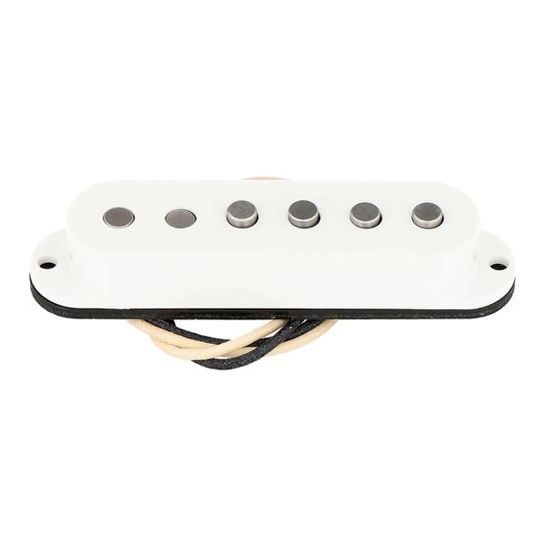 Gotoh Pickups ST-Classic MI WH