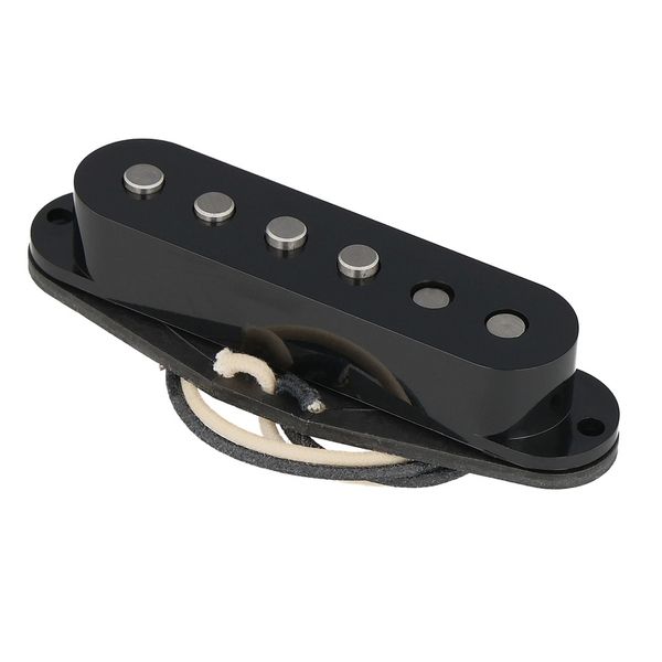 Gotoh Pickups ST-Classic MI BK