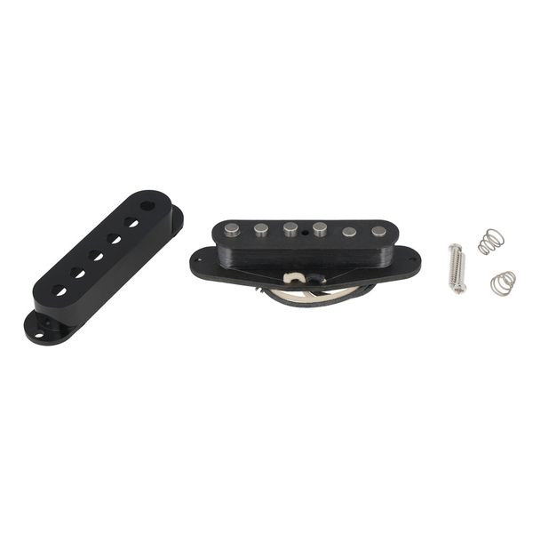Gotoh Pickups ST-Classic MI BK