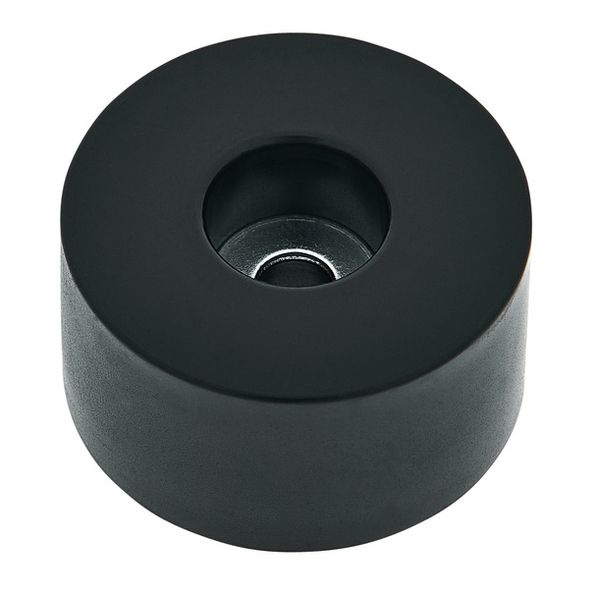 Thon 212 Rubberfoot Set