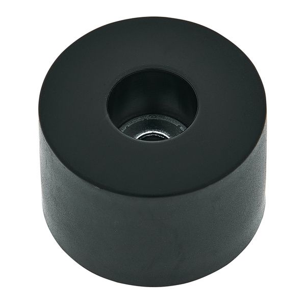 Thon 213 Rubberfoot Set