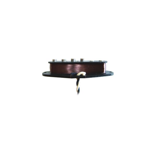 Gotoh Pickups ST-Classica MI BK
