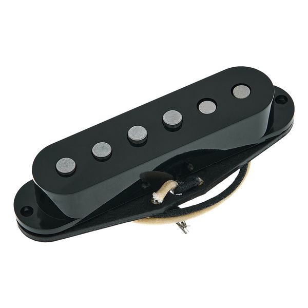 Gotoh Pickups ST-Classica MI BK