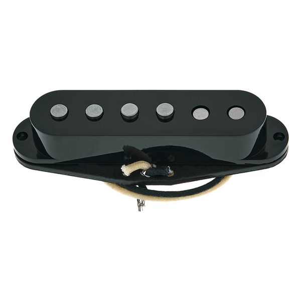 Gotoh Pickups ST-Classica MI BK