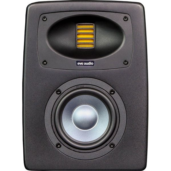 EVE Audio EXO 24