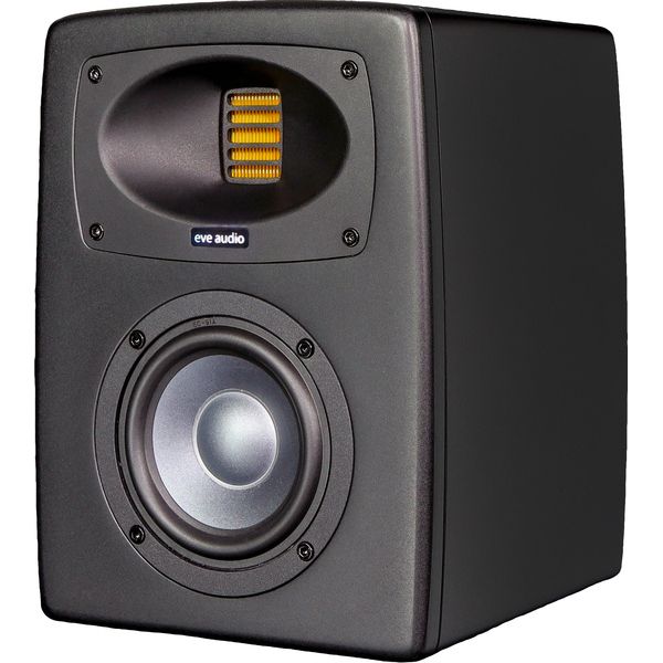 EVE Audio EXO 24