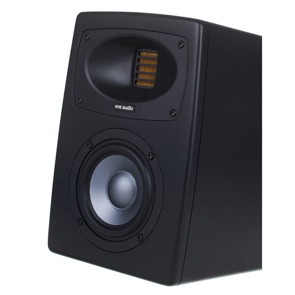 EVE Audio EXO 24