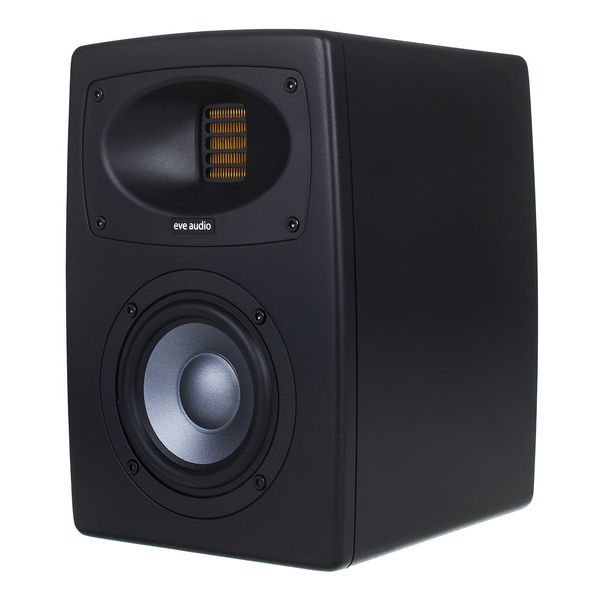 EVE Audio EXO 24
