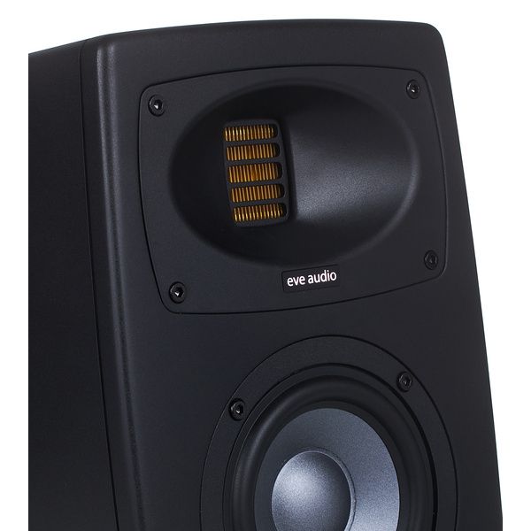 EVE Audio EXO 24