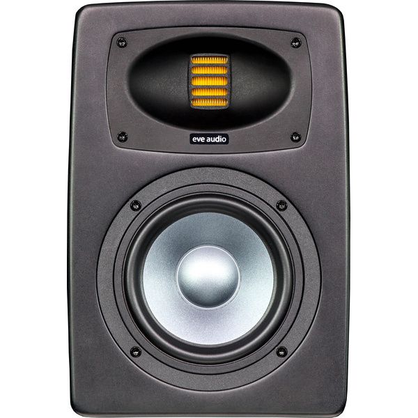 EVE Audio EXO 25