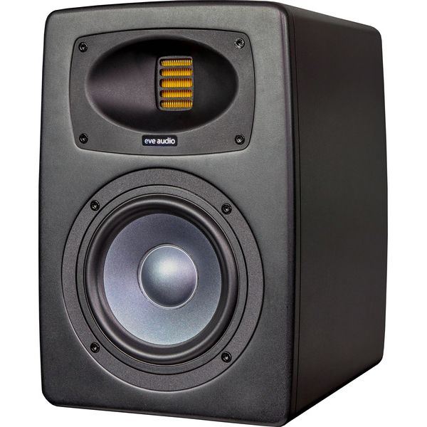 EVE Audio EXO 25