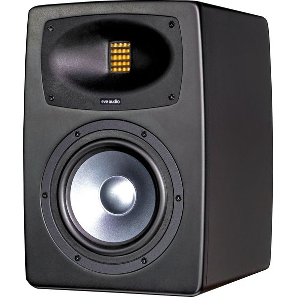 EVE Audio EXO 27