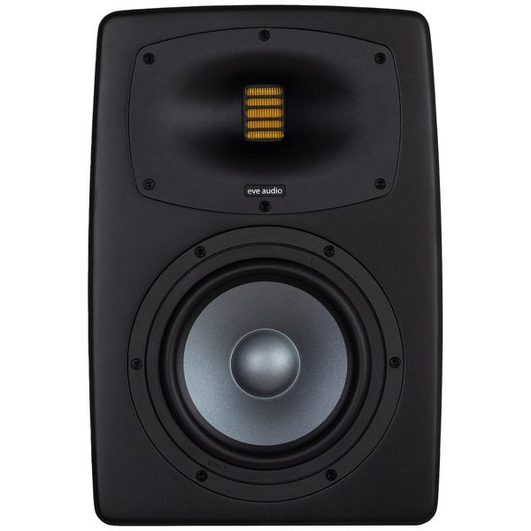 EVE Audio EXO 27