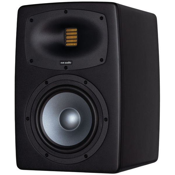 EVE Audio EXO 27
