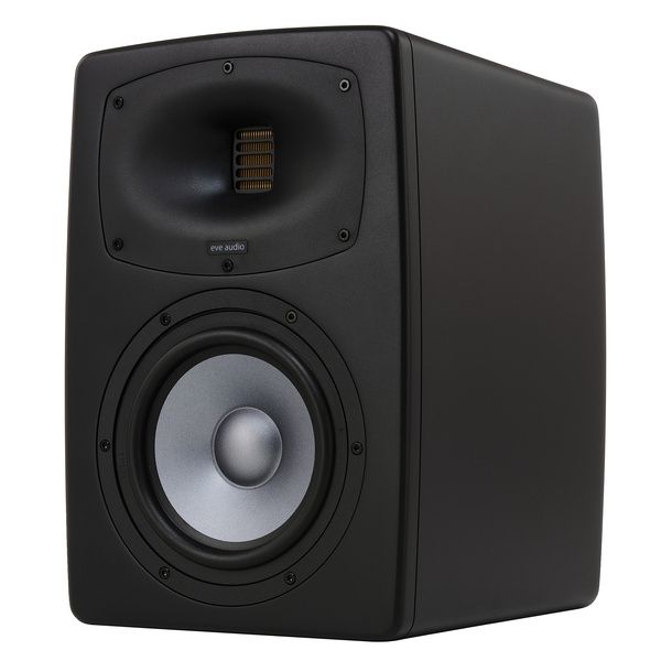 EVE Audio EXO 27
