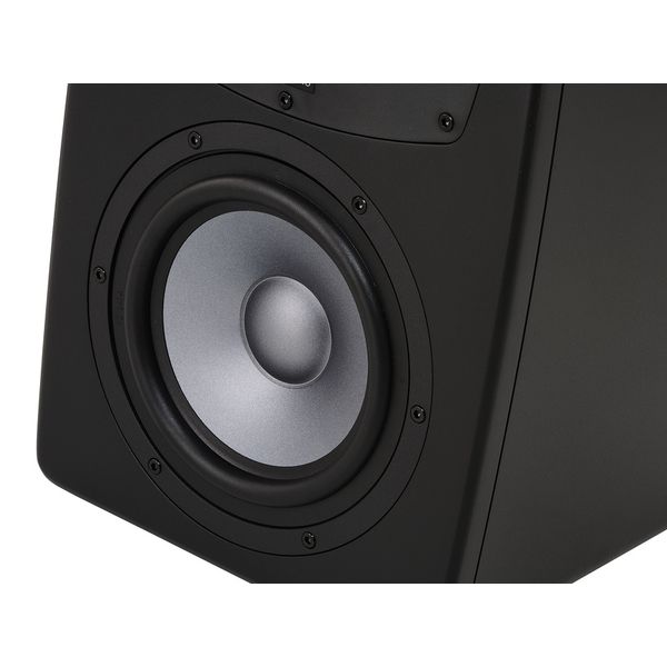 EVE Audio EXO 27