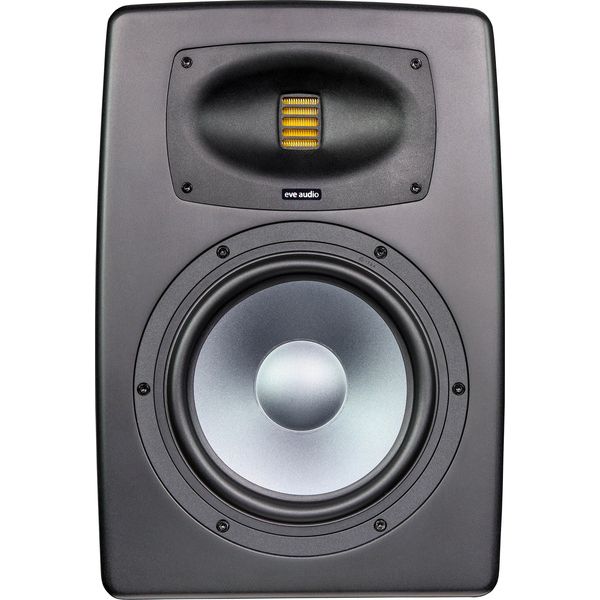 EVE Audio EXO 28