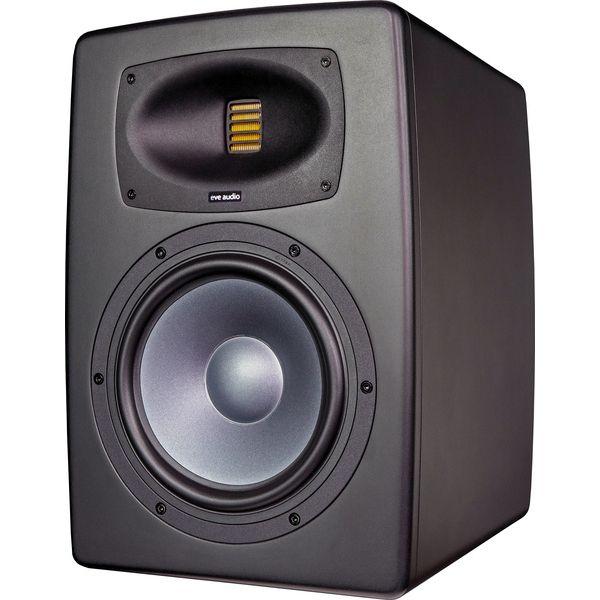 EVE Audio EXO 28
