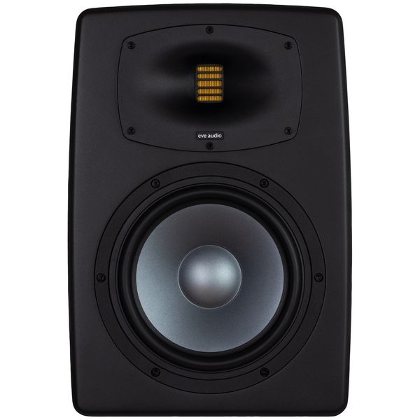 EVE Audio EXO 28