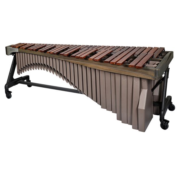 Adams MAHA50HA Alpha 442Hz G/D