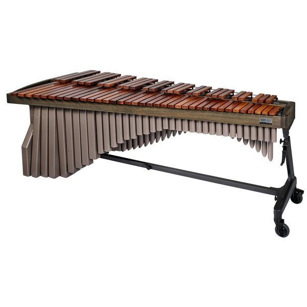Adams MAHA50HA Alpha 442Hz G/D