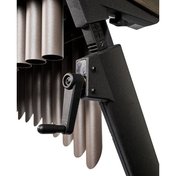 Adams MAHA50HA Alpha 442Hz G/D