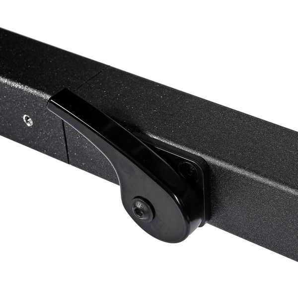 Adams MAHA50HA Alpha 442Hz G/D