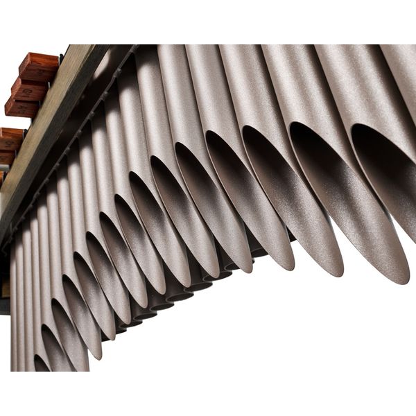 Adams MAHA50HA Alpha 442Hz G/D