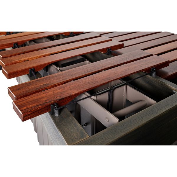 Adams MAHA50HA Alpha 442Hz G/D