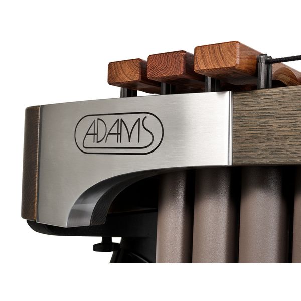Adams MAHA50HA Alpha 442Hz G/D