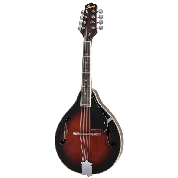 Ibanez M510-DVS