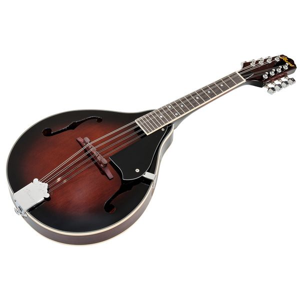 Ibanez M510-DVS