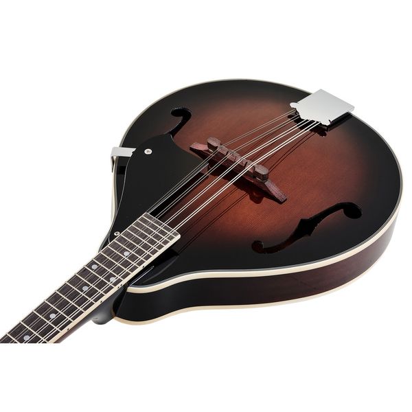 Ibanez M510-DVS