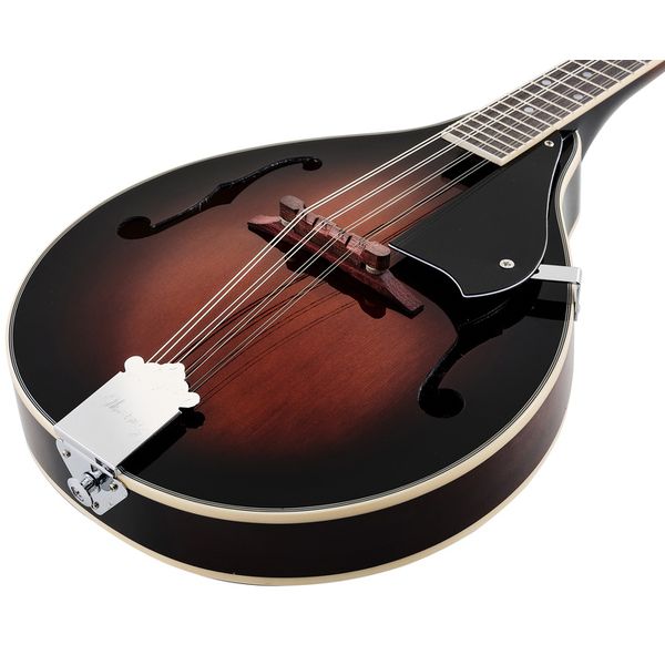 Ibanez M510-DVS