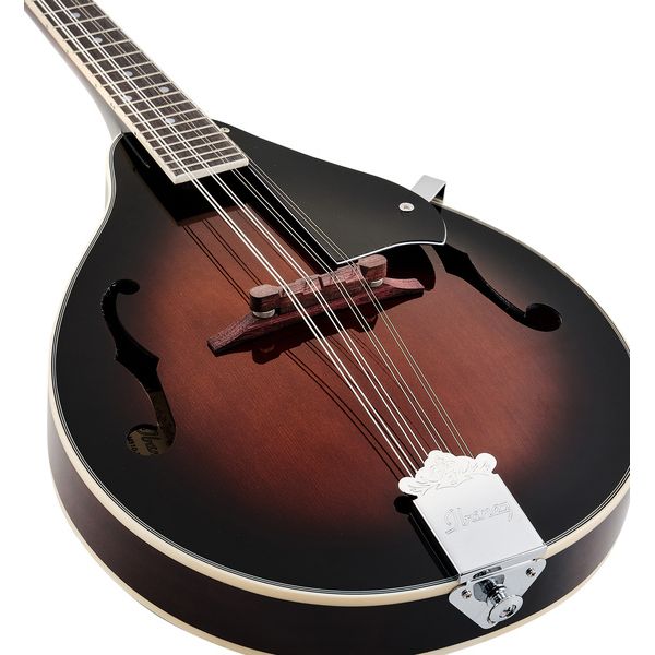 Ibanez M510-DVS