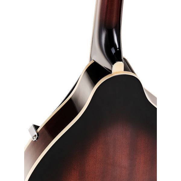 Ibanez M510-DVS